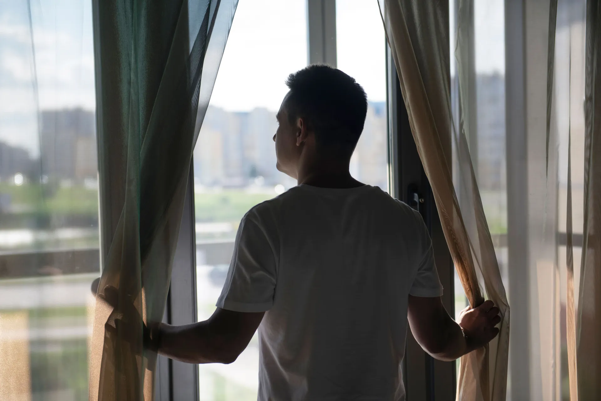 Čujete vjetar kroz zatvorene prozore? Ne ignorišite, može vas skupo koštati