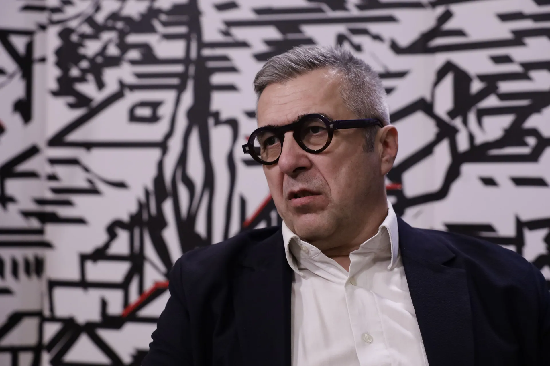 Abazović: Izbor reisa gotovo je jednako važan kao izbor člana Predsjedništva
