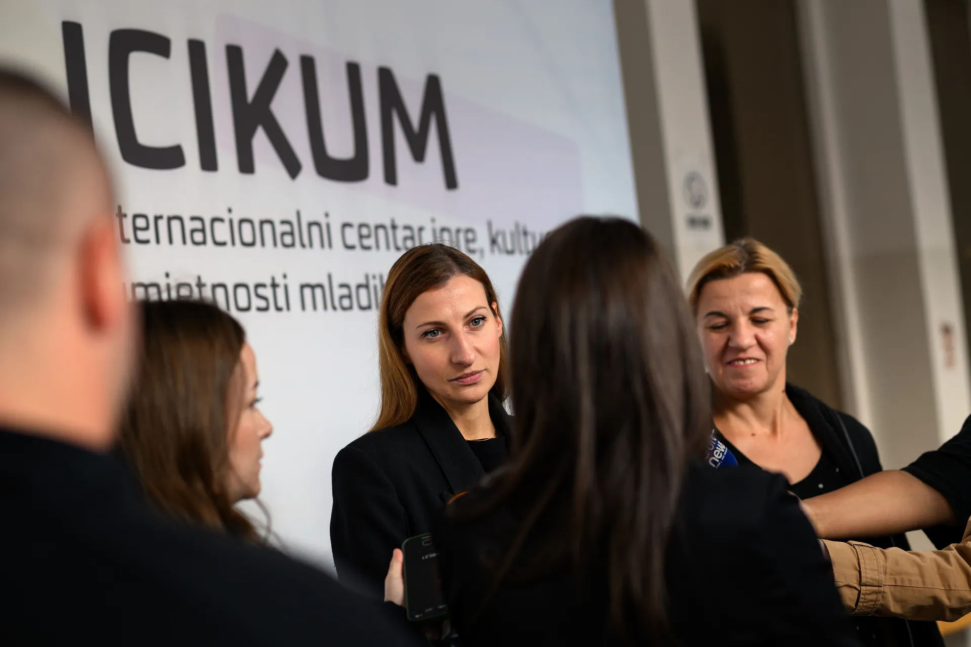 Publiku očekuje posve drugačije iskustvo