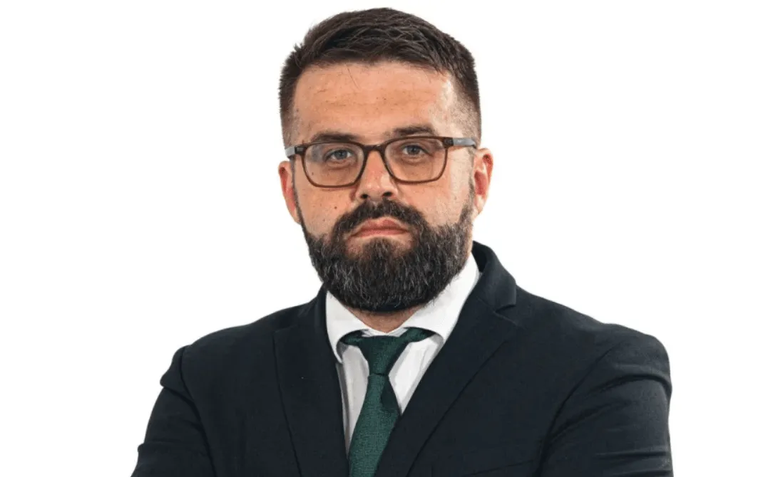 Đozić: Moja moralna obaveza bila je da se suprotstavim veličanju Ratka Mladića