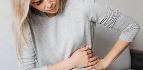 Pet neobičnih znakova da jetra nije u najboljem stanju, ne ignorišite ih