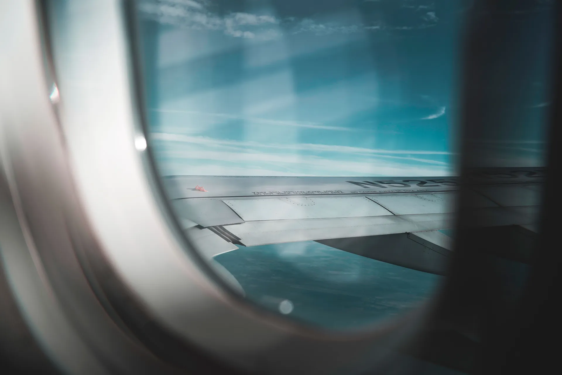Ovo je najstresnija avionska ruta u Evropi, mnogi je često koriste