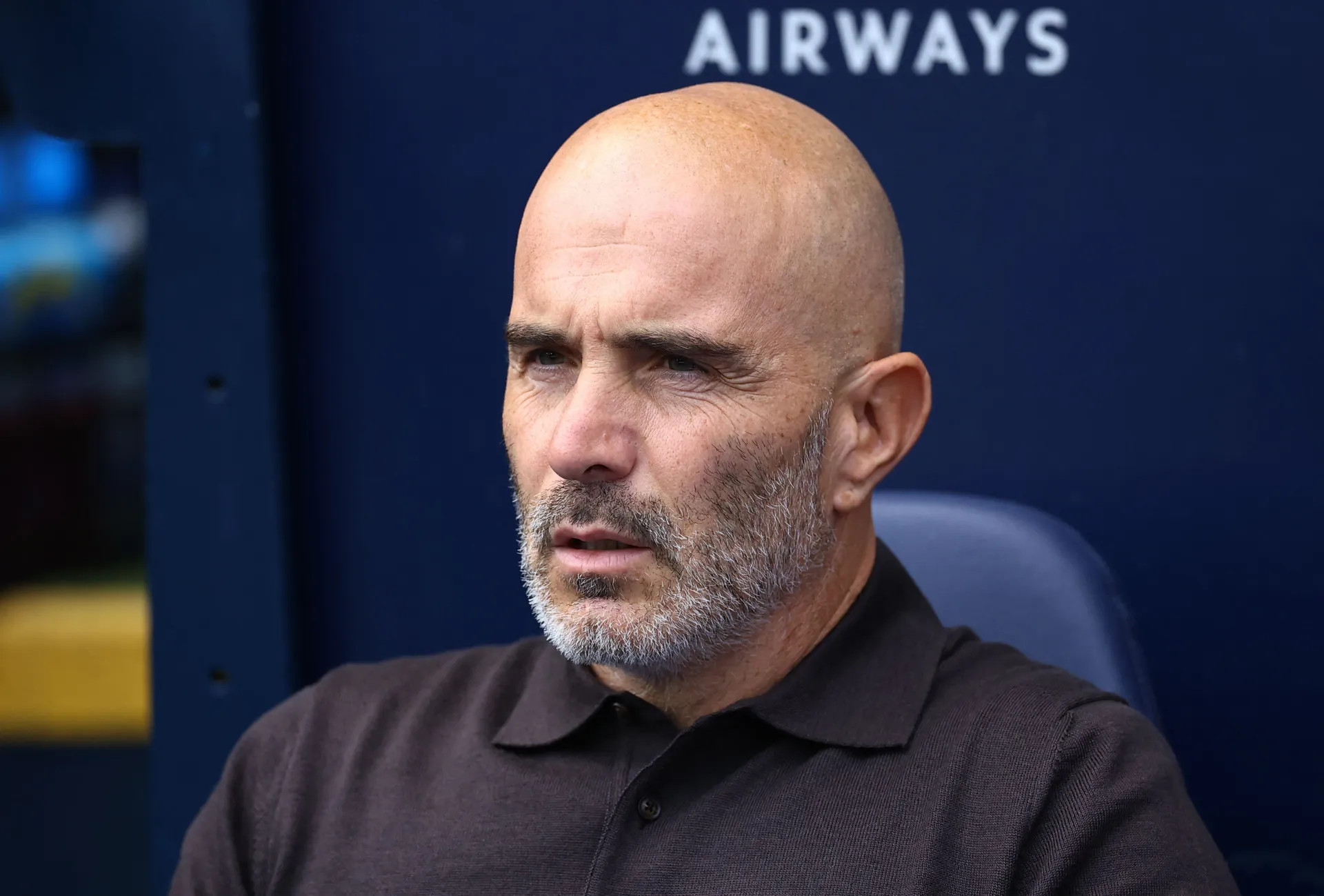 Enza Marescu pitali šta ako Manchester City izbace, odgovorom je iznenadio sve