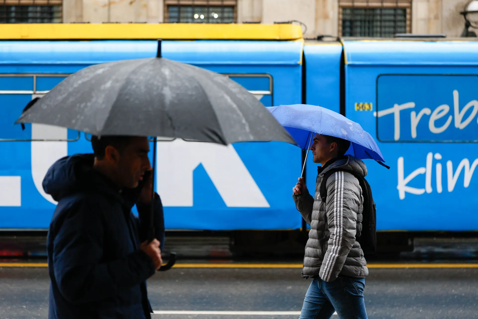 Sunčan petak prije nove kiše, meteorolozi otkrili kakav će biti vikend u BiH