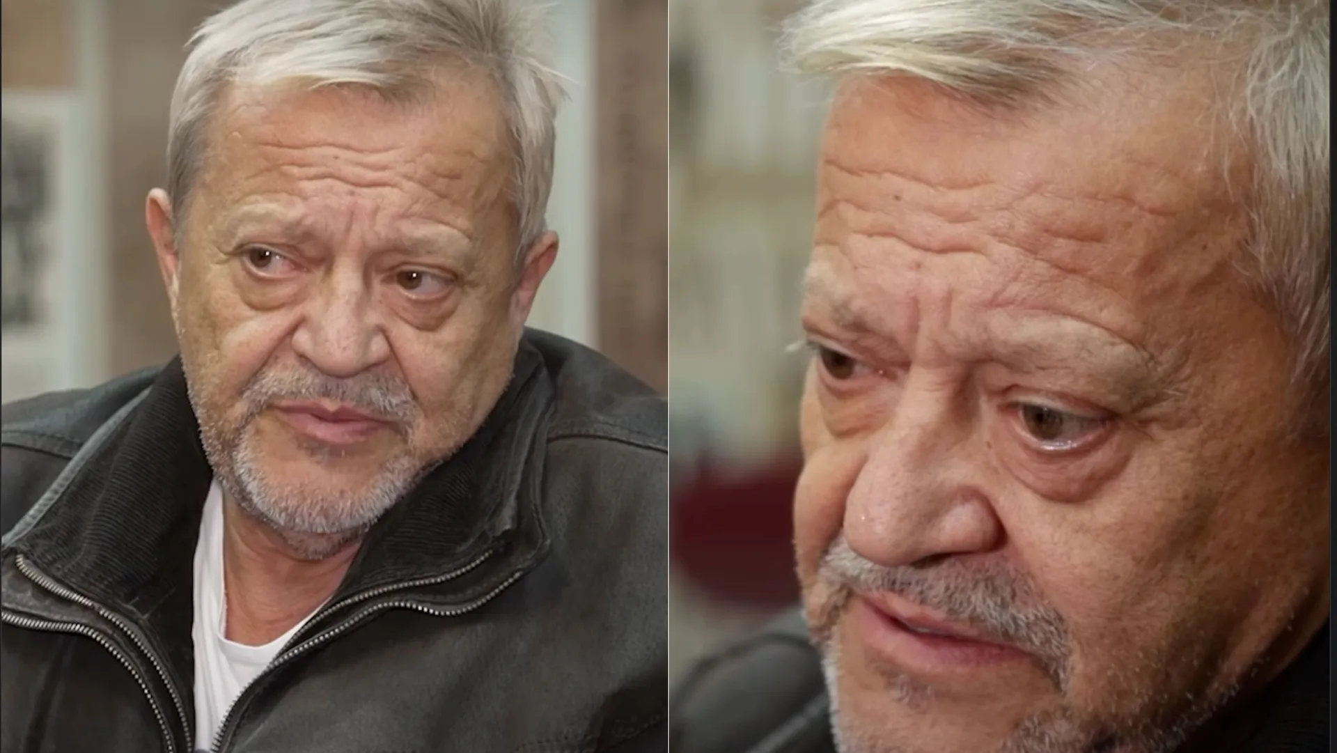 Emir Hadžihafizbegović otkrio šta je Halid Bešlić uradio za jednu mladenku