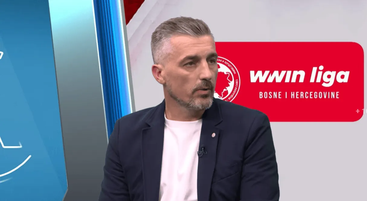 Valjić i Kaljanac različitog stava o spornim situacijama u WWin ligi BiH