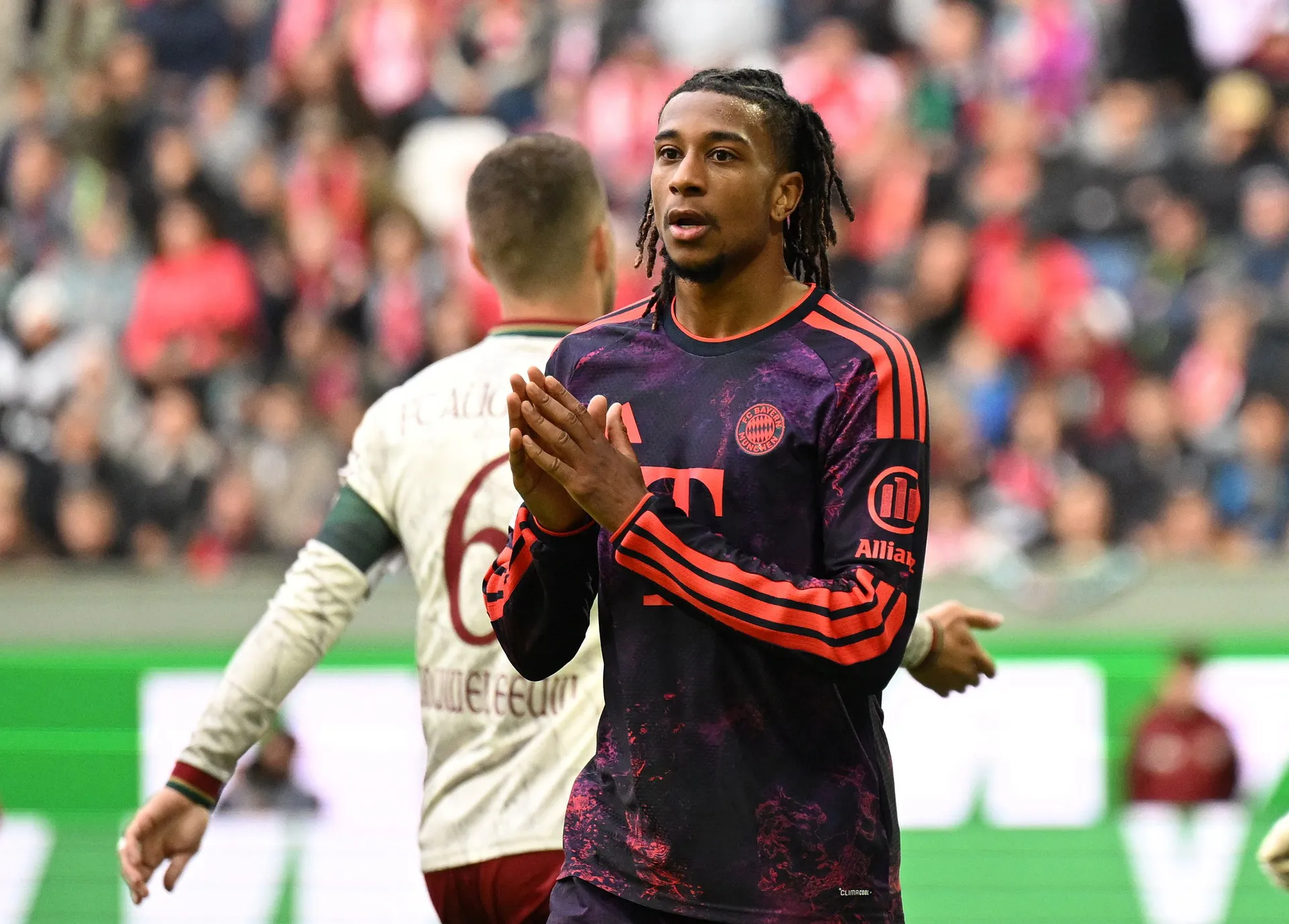 Bayern sprema bogat ugovor za Olisea, ali Francuz ima jedan poseban uslov