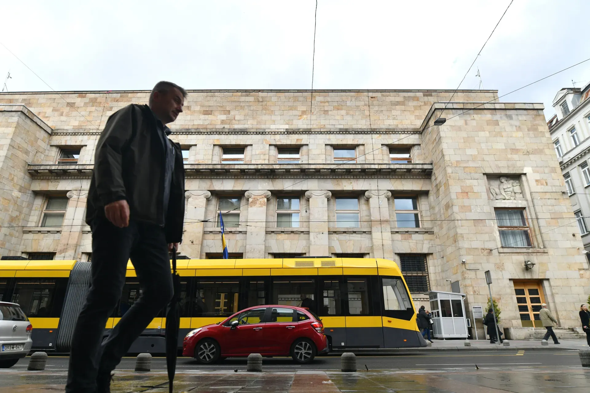   Od Aprilskog paketa do KS: Kako politički „preletači“ kroje vlast u BiH