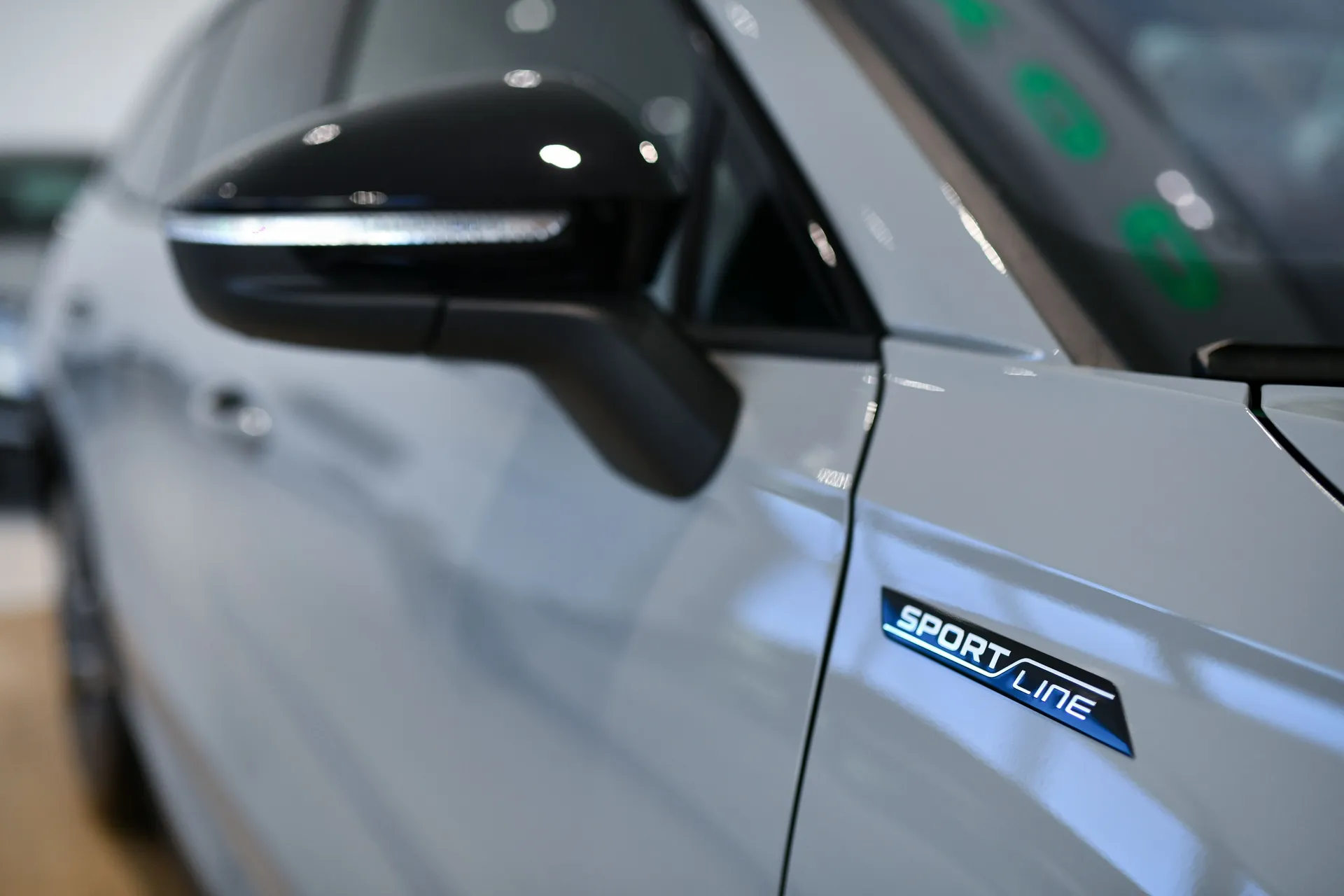 Najstariji ovlašteni trgovac za vozila Volkswagen, a od 2021 i Škoda vozila