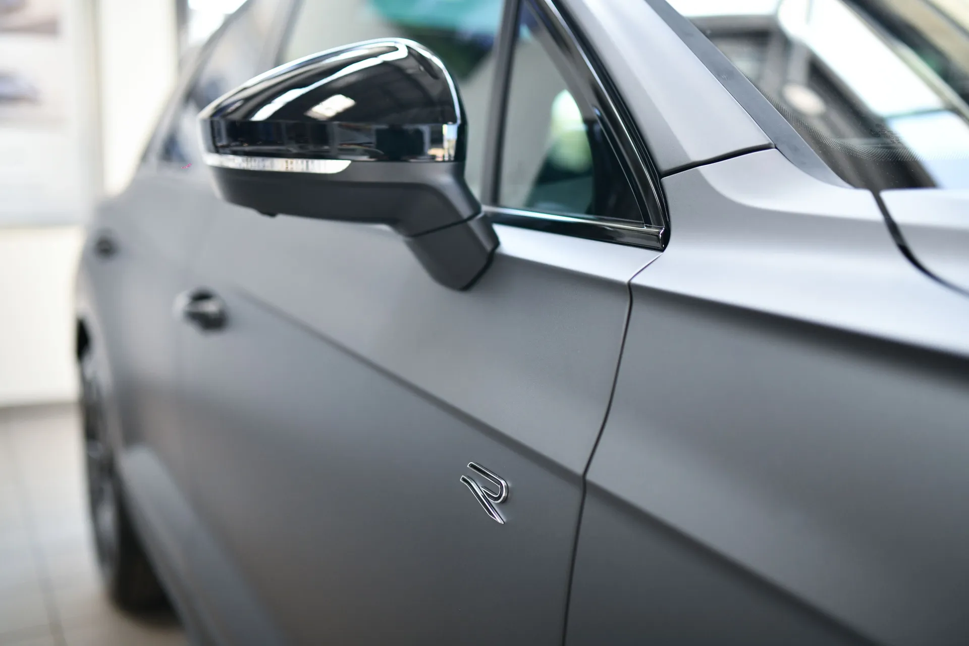 Najstariji ovlašteni trgovac za vozila Volkswagen, a od 2021 i Škoda vozila