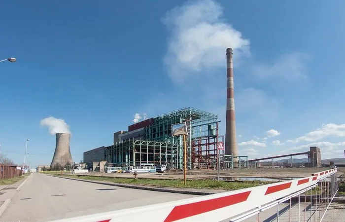 Republika Srpska primorana izdvajati tri miliona KM dnevno za uvoz struje