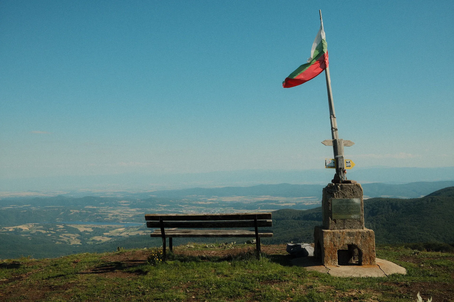 Bugarska traži pomoć EU-a i NATO-a u istrazi napada na trgovačke brodove
