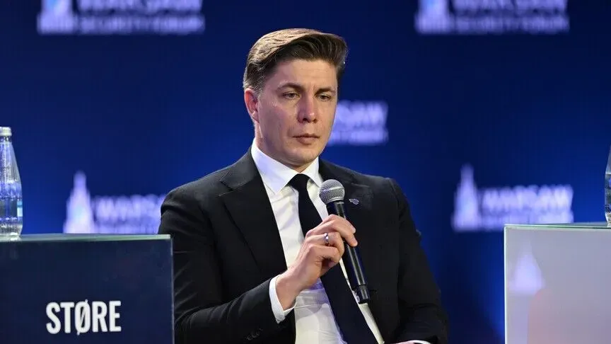 Litvanski premijer dogovor Trumpa i Putina o dizelu nazvao sramotnim