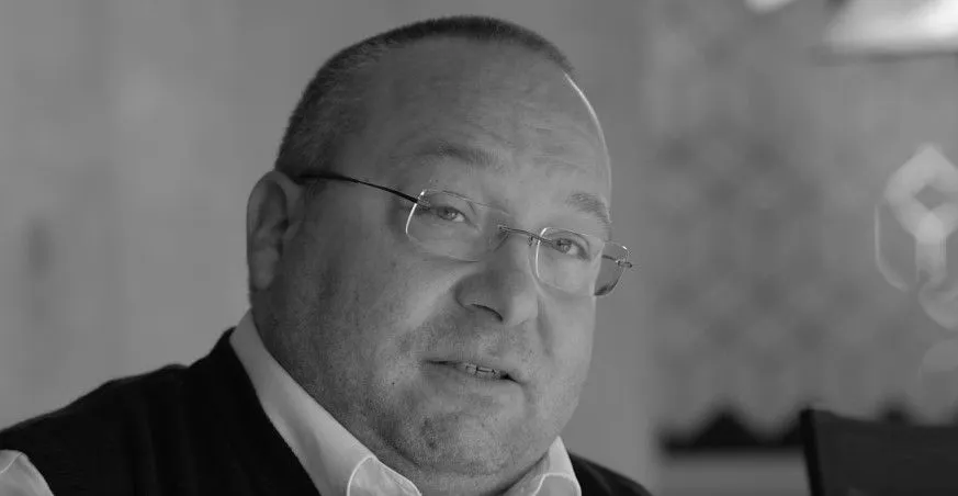 Profesor Vladimir Vuletić pronađen mrtav u svom stanu u Beogradu