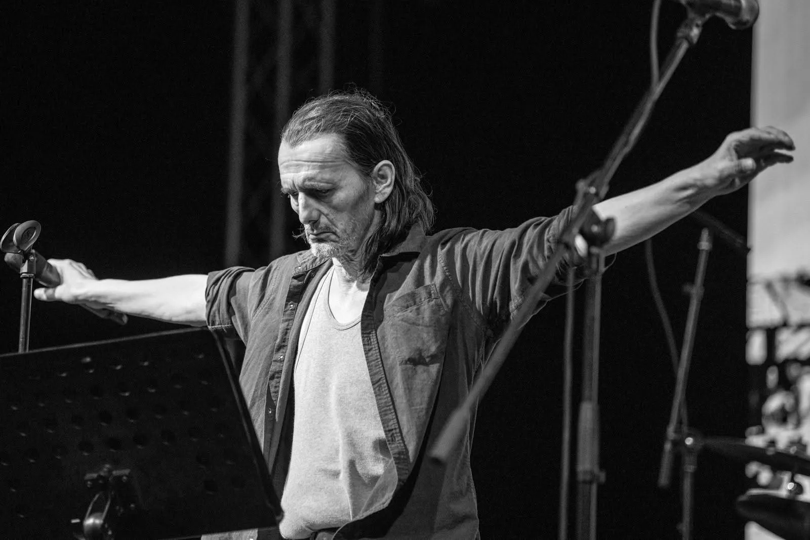 Posljednji ispraćaj Gorana Bareta, Vinkovci se danas opraštaju od legende