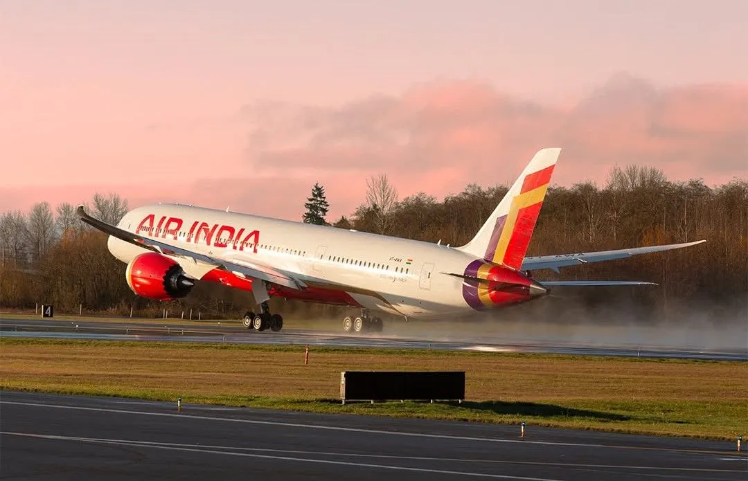 Drama na letu iz Frankfurta, pilot poslao signal za otmicu aviona