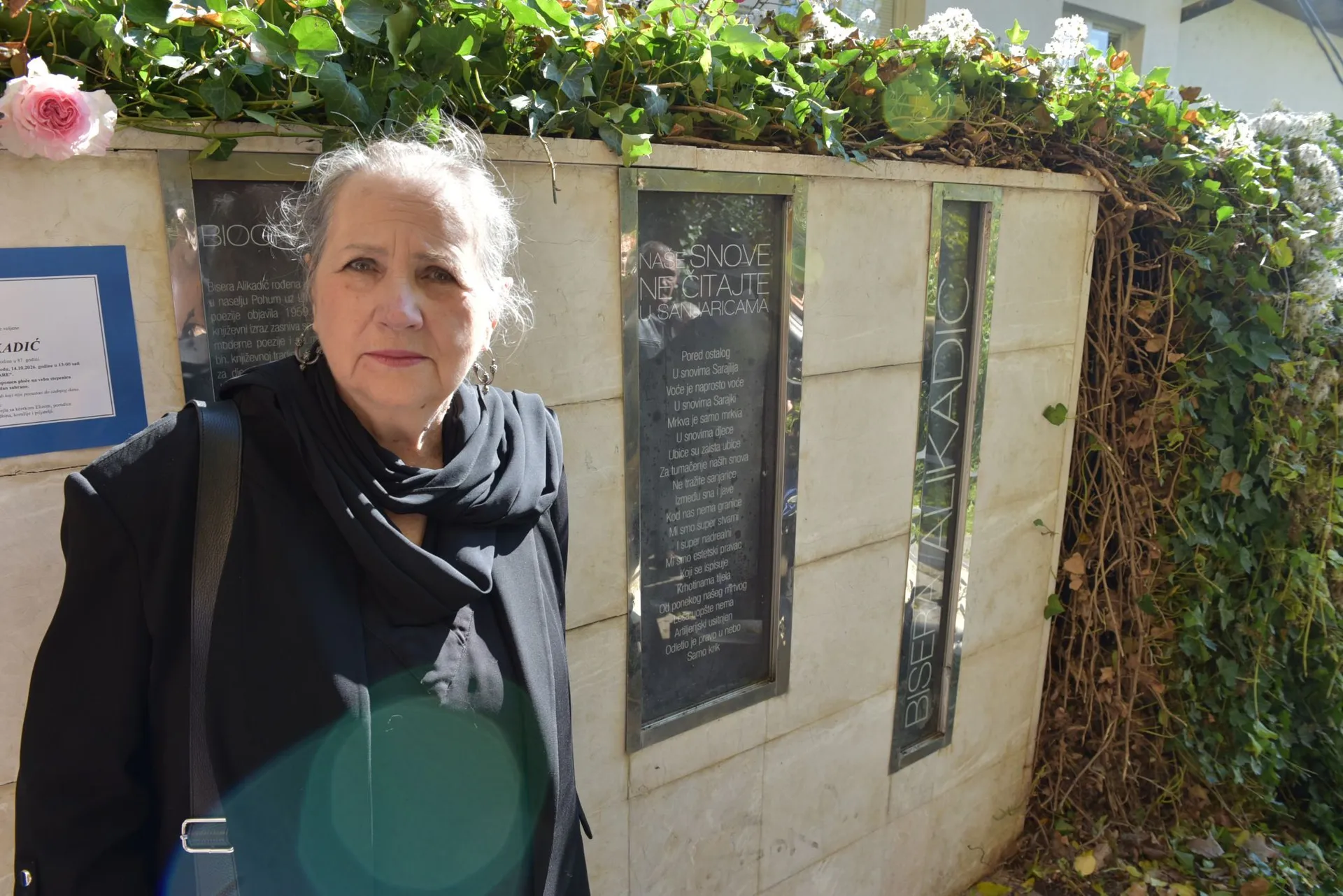 Hasija Borić