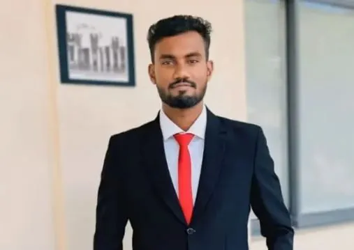 U Saudijskoj Arabiji poništena smrtna kazna radniku zbog objave na Facebook