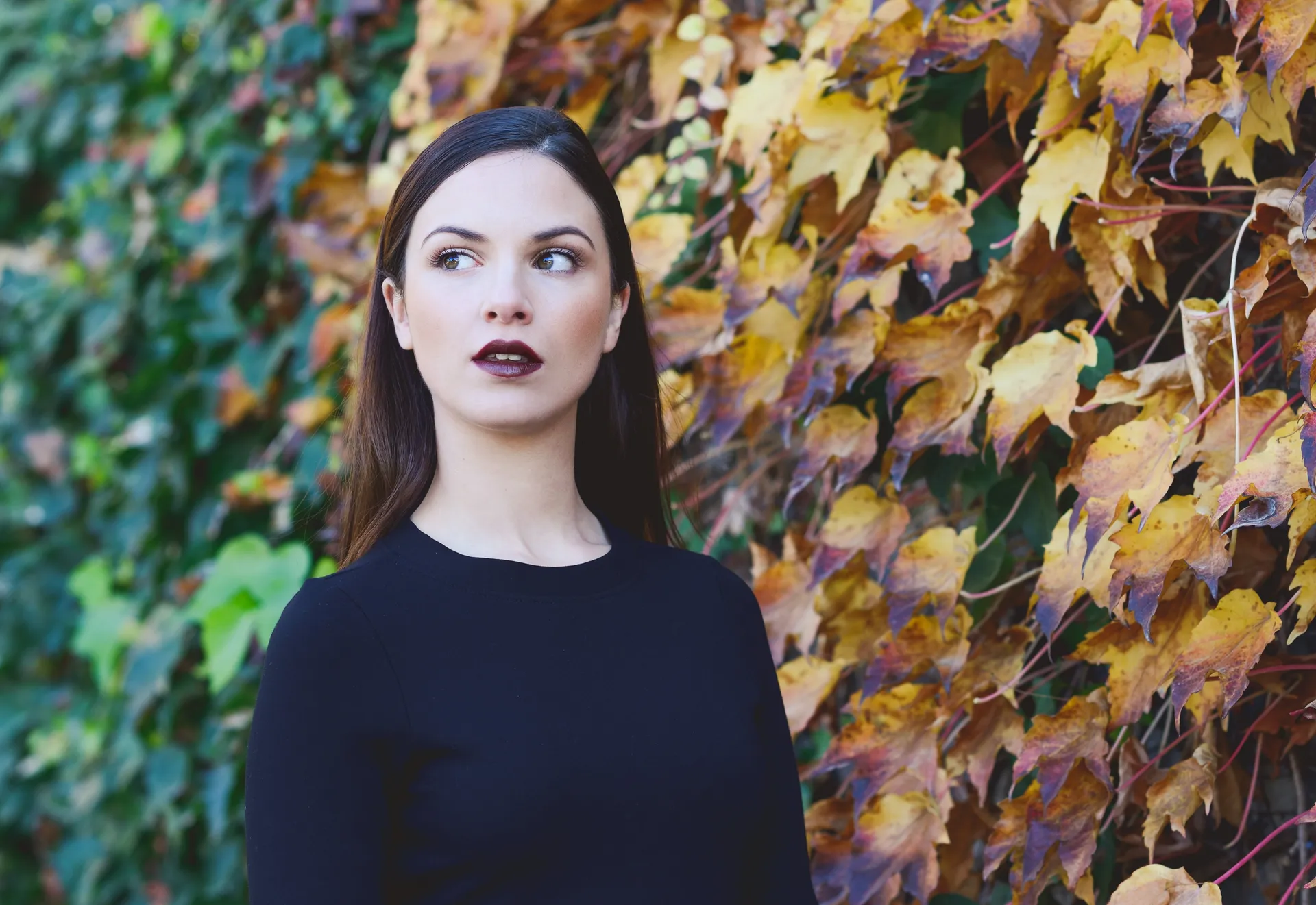 Horoskop otkriva koga danas čekaju ljubavni preokreti, a koga životne odluke