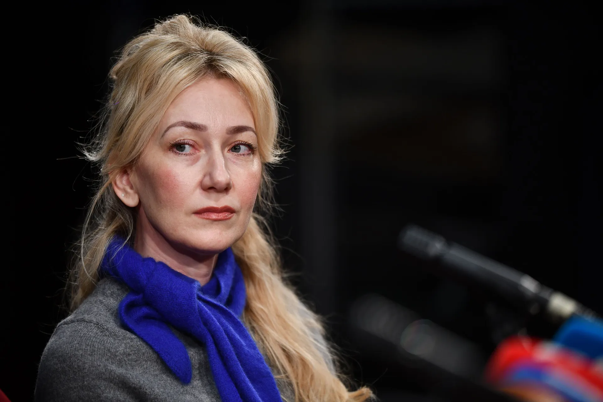 „Mokre mačke“ donose spoj humora, improvizacije i važnih životnih pitanja kroz priču o dvije žene