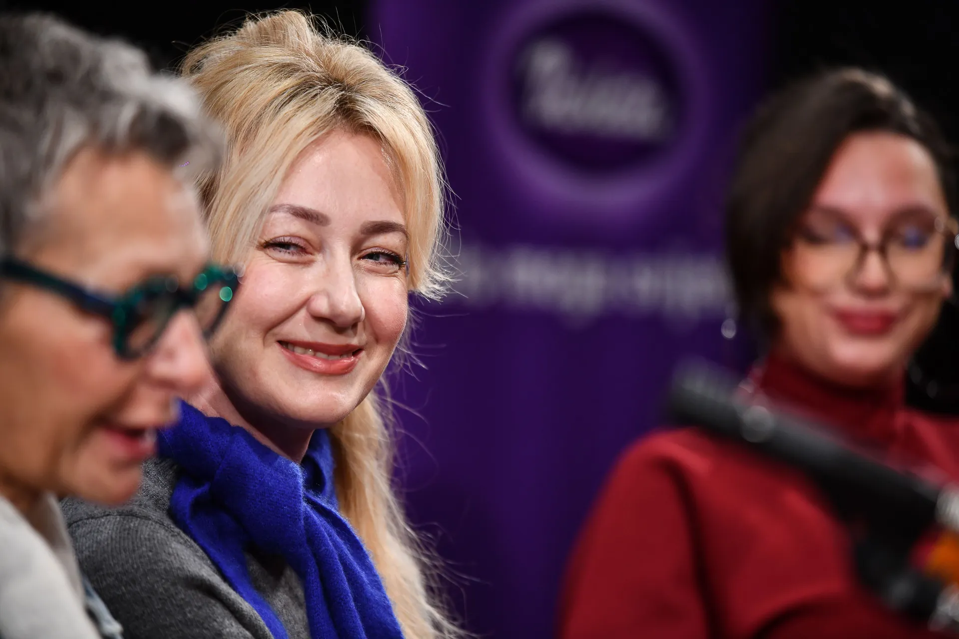 „Mokre mačke“ donose spoj humora, improvizacije i važnih životnih pitanja kroz priču o dvije žene