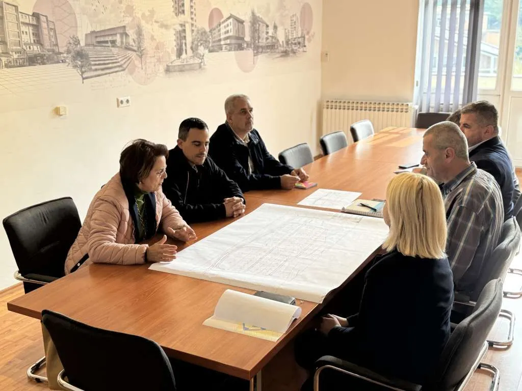 OHR-ova zabrana blokirala 30 miliona KM: Novi Travnik ostaje bez investicije