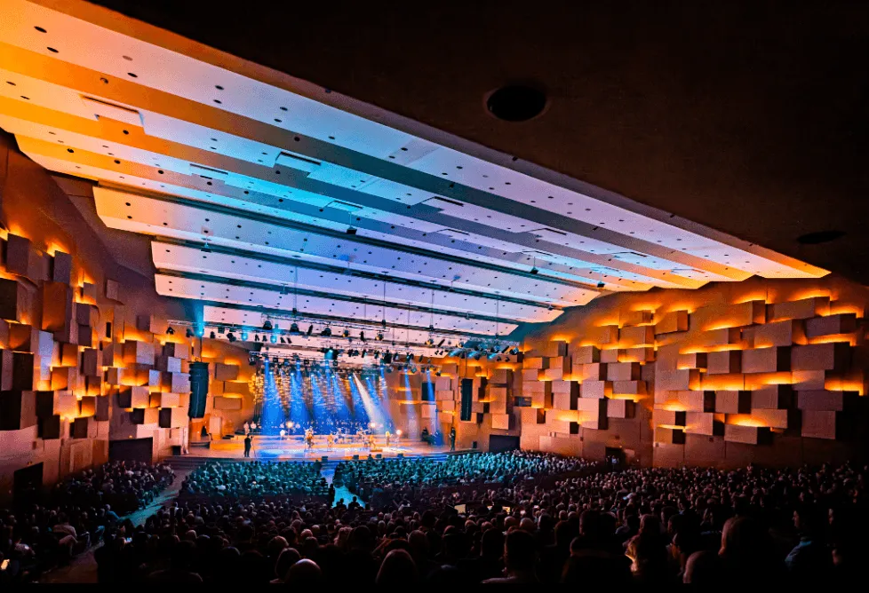 Zabranjeno pušenje dodaje novi koncert u Zagrebu nakon rasprodanih nastupa