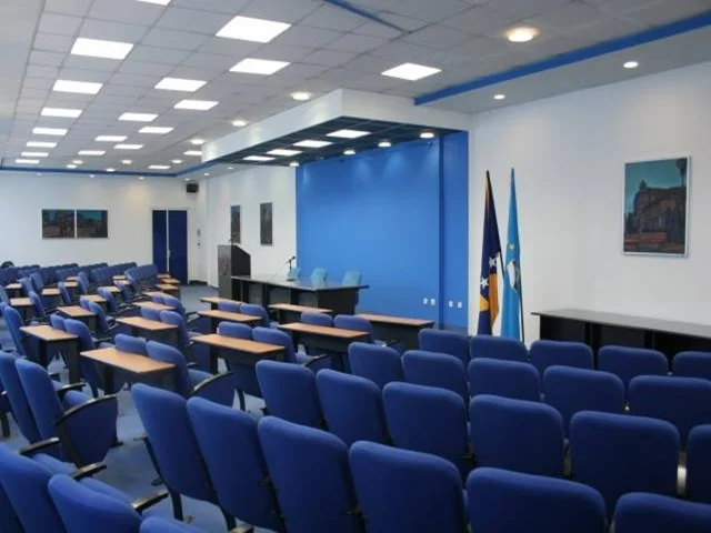 Pregovori o formiranju vlasti: SDA ima računicu, ali ko će biti premijer?