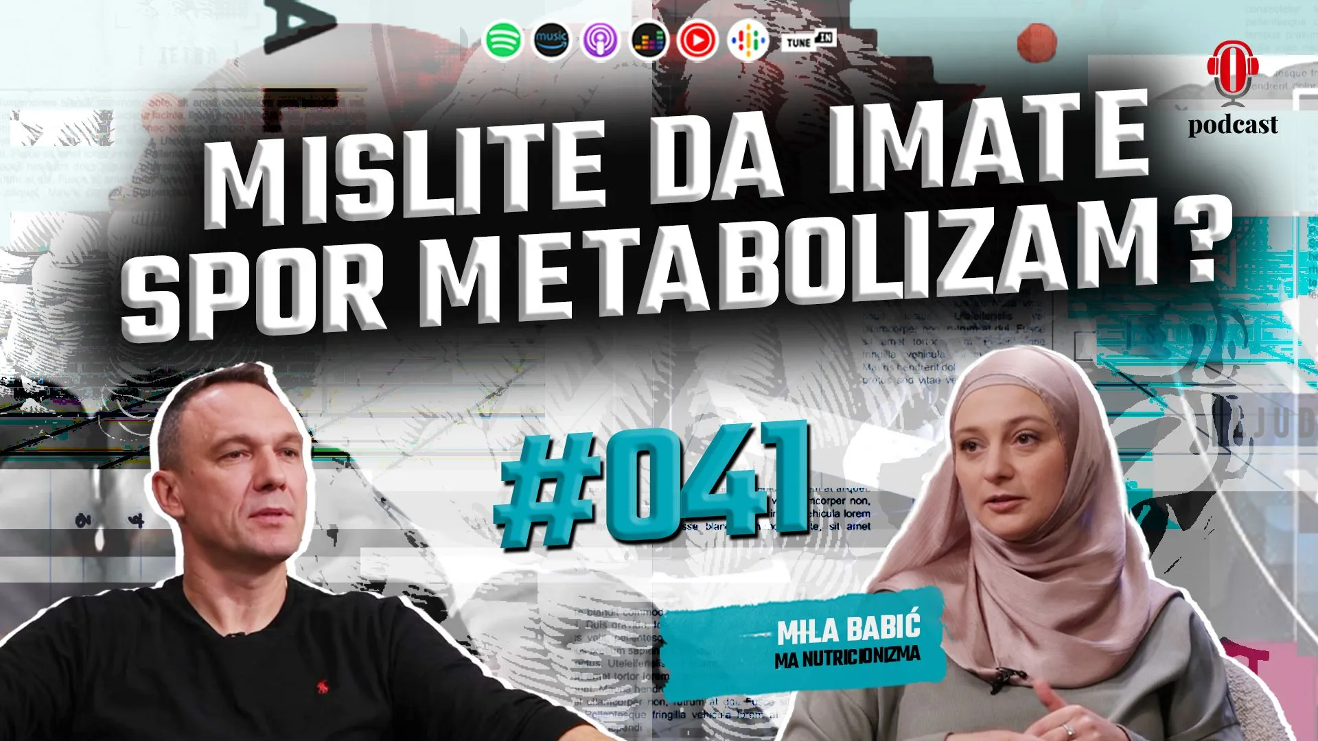 Otkrivamo najveće greške koje žene prave kada žele smršati - (Ne)poznato