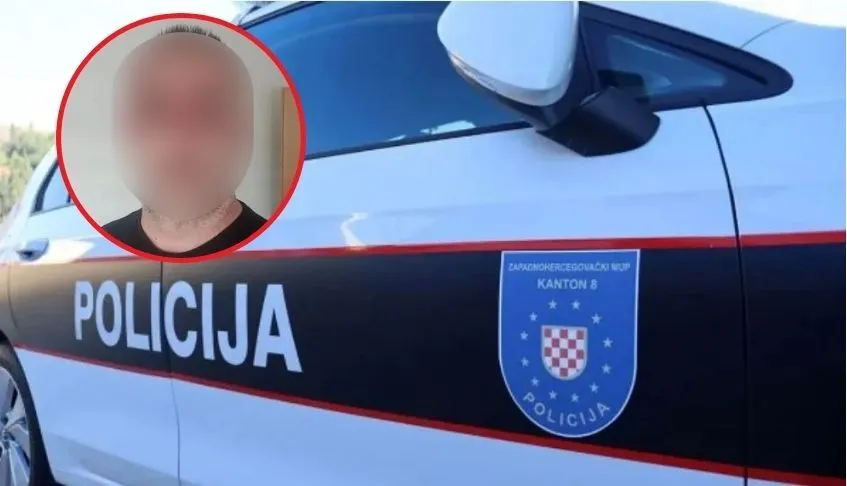 Muškarac tvrdi da su ga dva puta pretukli pripadnici Oružanih snaga BiH