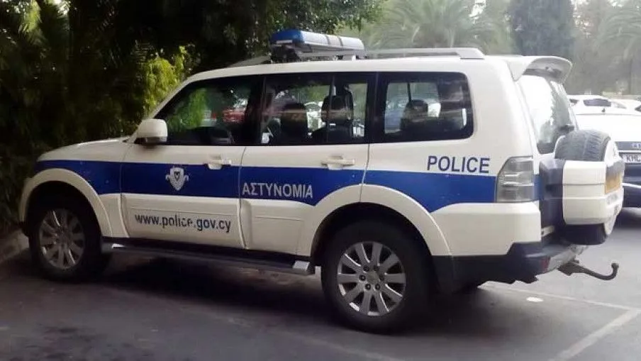 Mališan pao s četvrtog kata hotela i poginuo, otac kažnjen s 3.000 eura