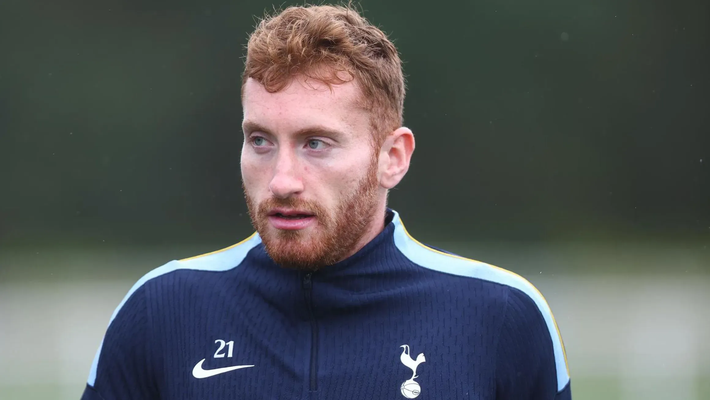 Tottenham dobija pojačanje, Šveđanin se vraća nakon 526 dana povrede