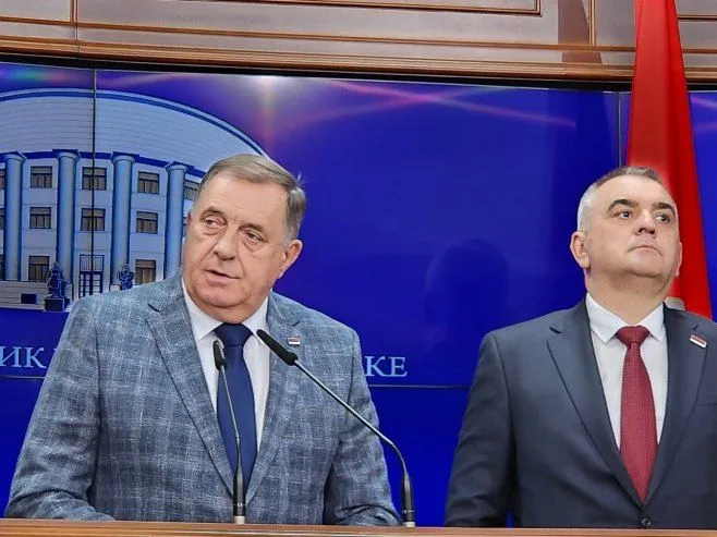 Dodik: Cijena električne energije se neće povećavati, nema restrikcija