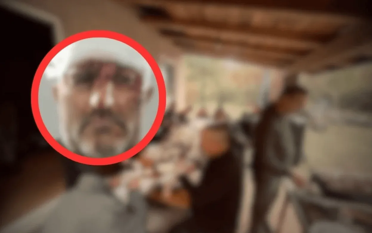 Muškarac pretučen u Širokom Brijegu, tvrdi da su ga napali pripadnici OSBiH
