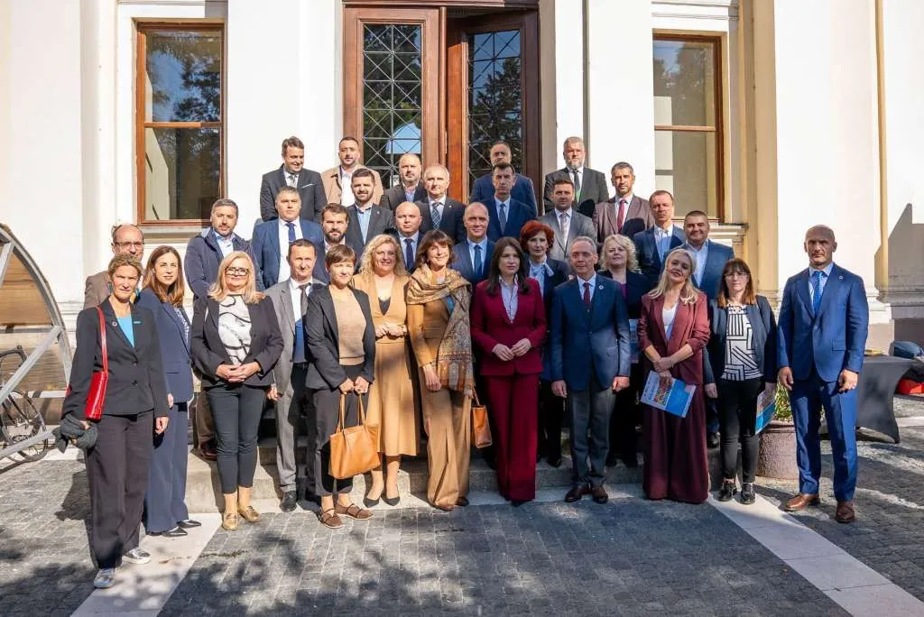 Sedmica održivog razvoja u BiH okupila domaće i međunarodne predstavnike