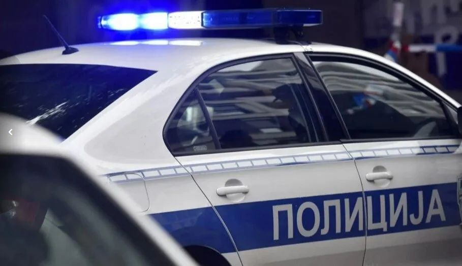 Brutalan napad u Srbiji, mladić pretukao komšinicu pa joj ubio psa