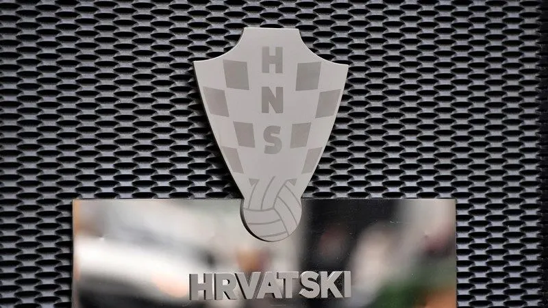 HNS se oglasio povodom napada na bivšeg fudbalera Željezničara