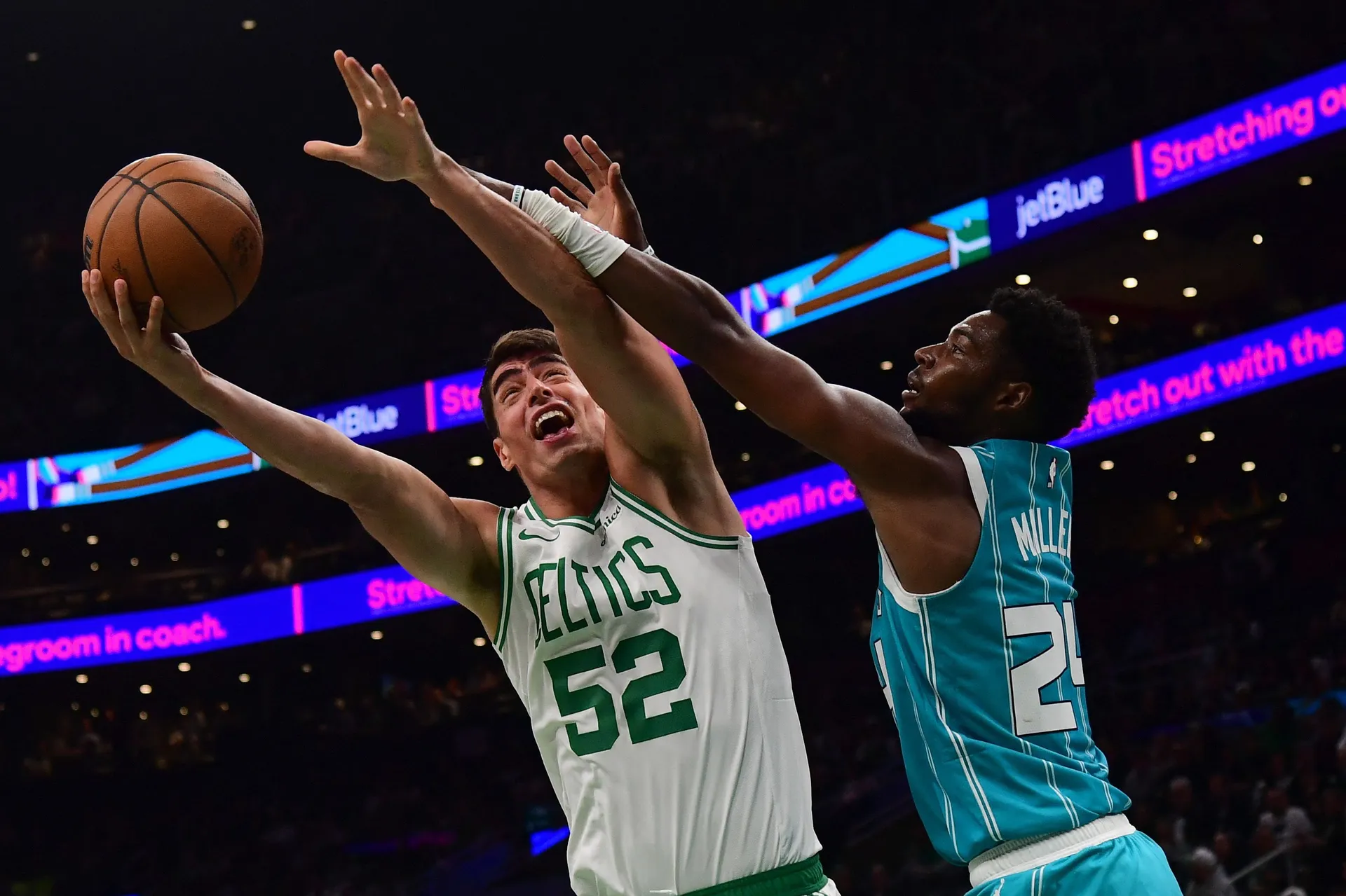 Najava nove NBA sezone: Spursi prvi favoriti, Philadelphia složila dream team