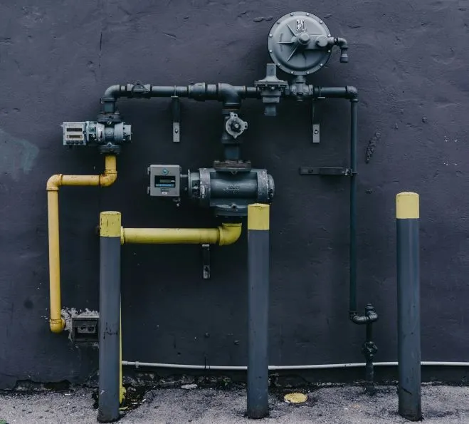 Novi udar na džepove građane: Gas u FBiH poskupljuje, četvrti put od januara