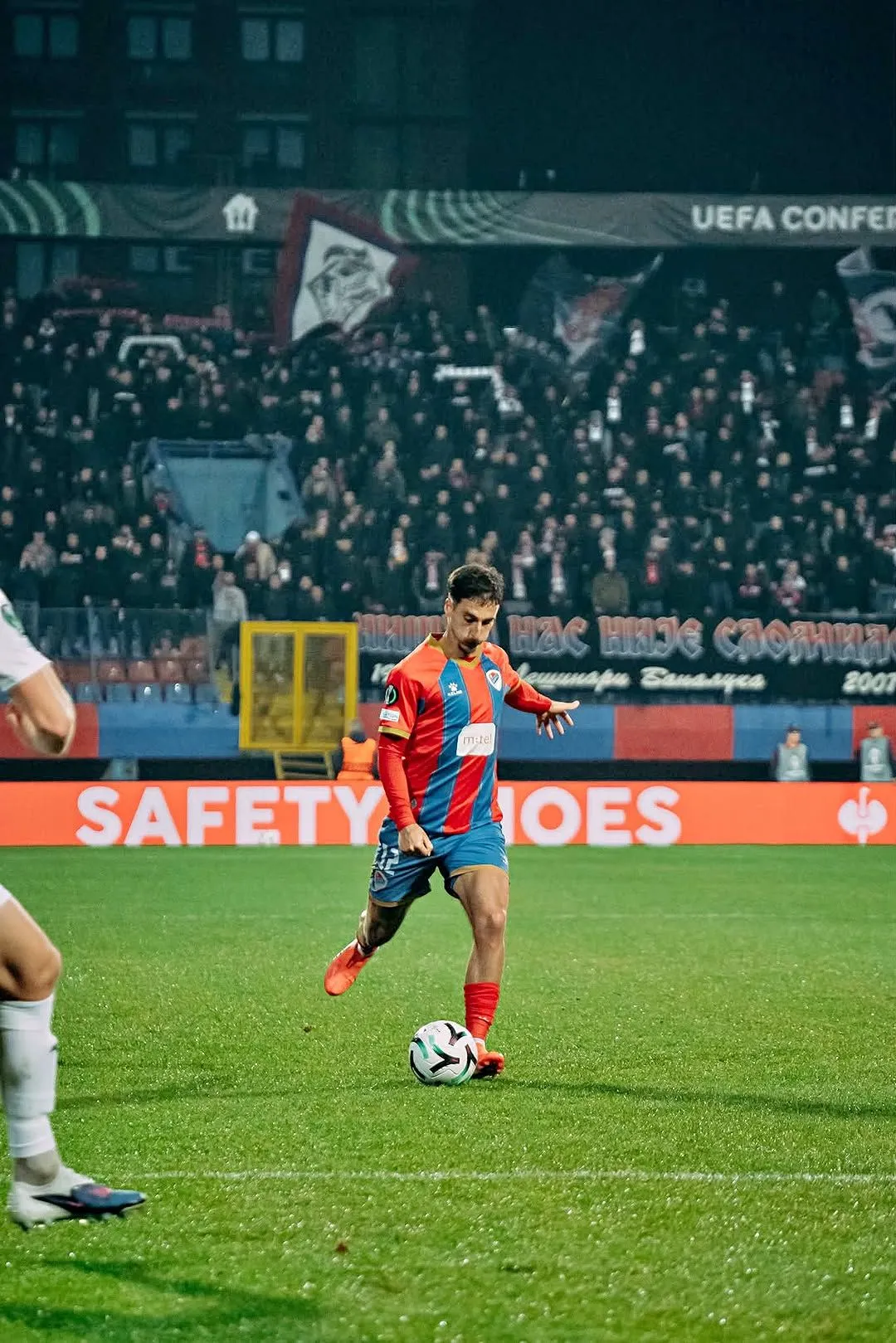 Rezime sportskog četvrtka - evropski trijumf Borca, nastupi Zmajeva, košarka....