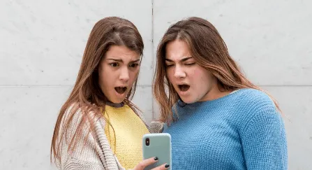 Pripremite se na šok, ova dva znaka će doživjeti izdaju od jako bliske osobe