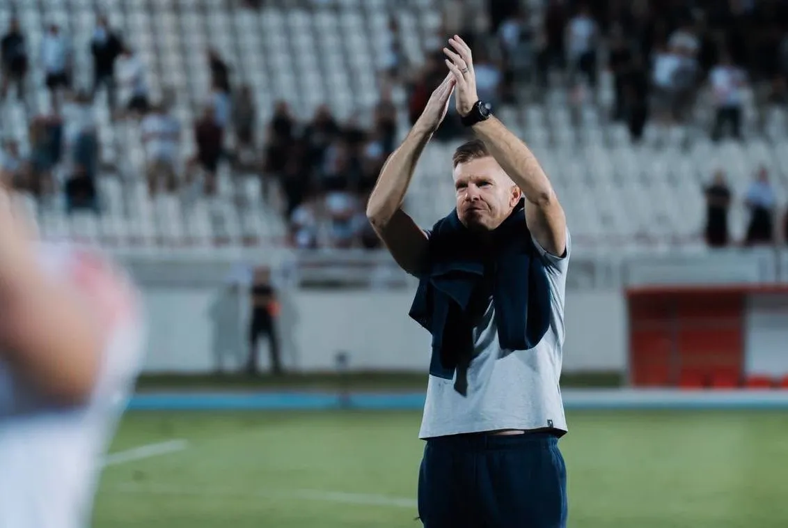 Poznate početne postave za prvu utakmicu 11. kola Wwin lige BiH