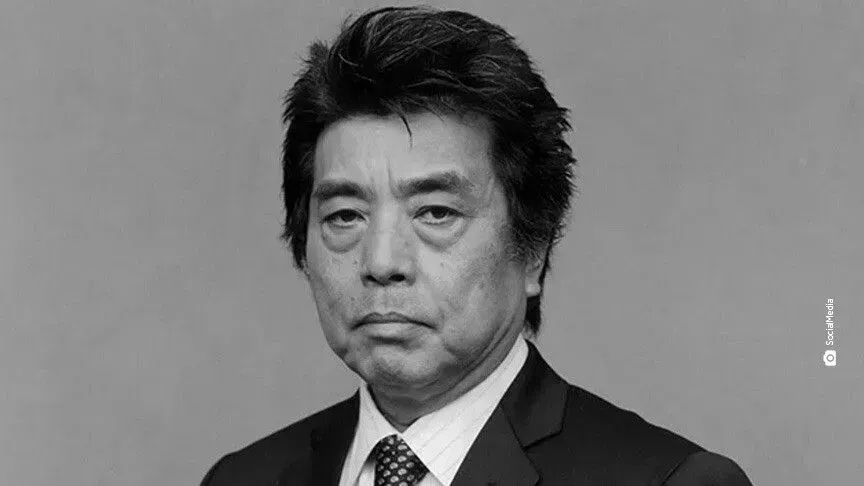 Preminuo istaknuti japanski književnik, scenarist i režiser Ryu Murakami
