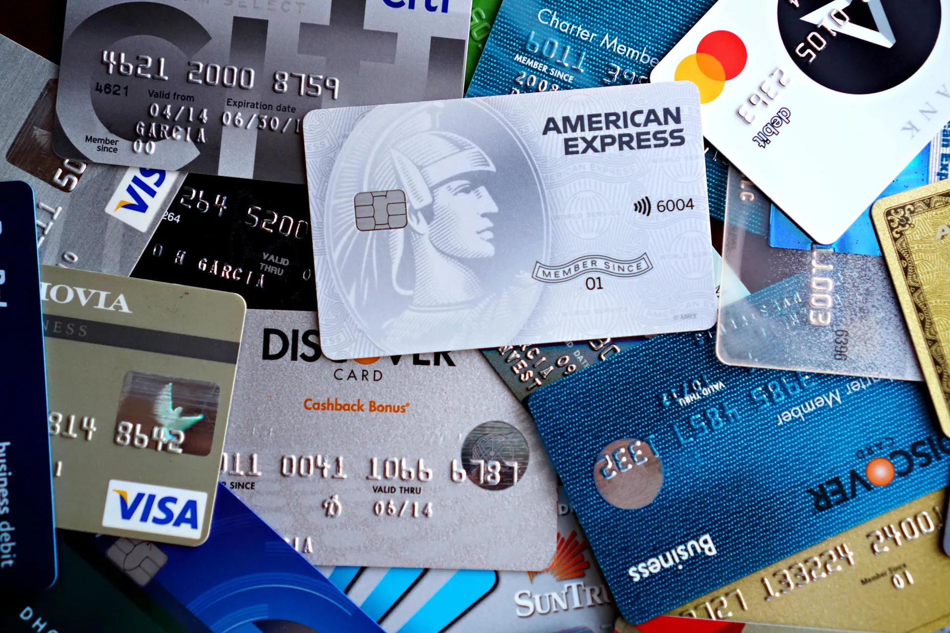 American Express otpušta 3.500 ljudi, ai postaje nova radna strategija