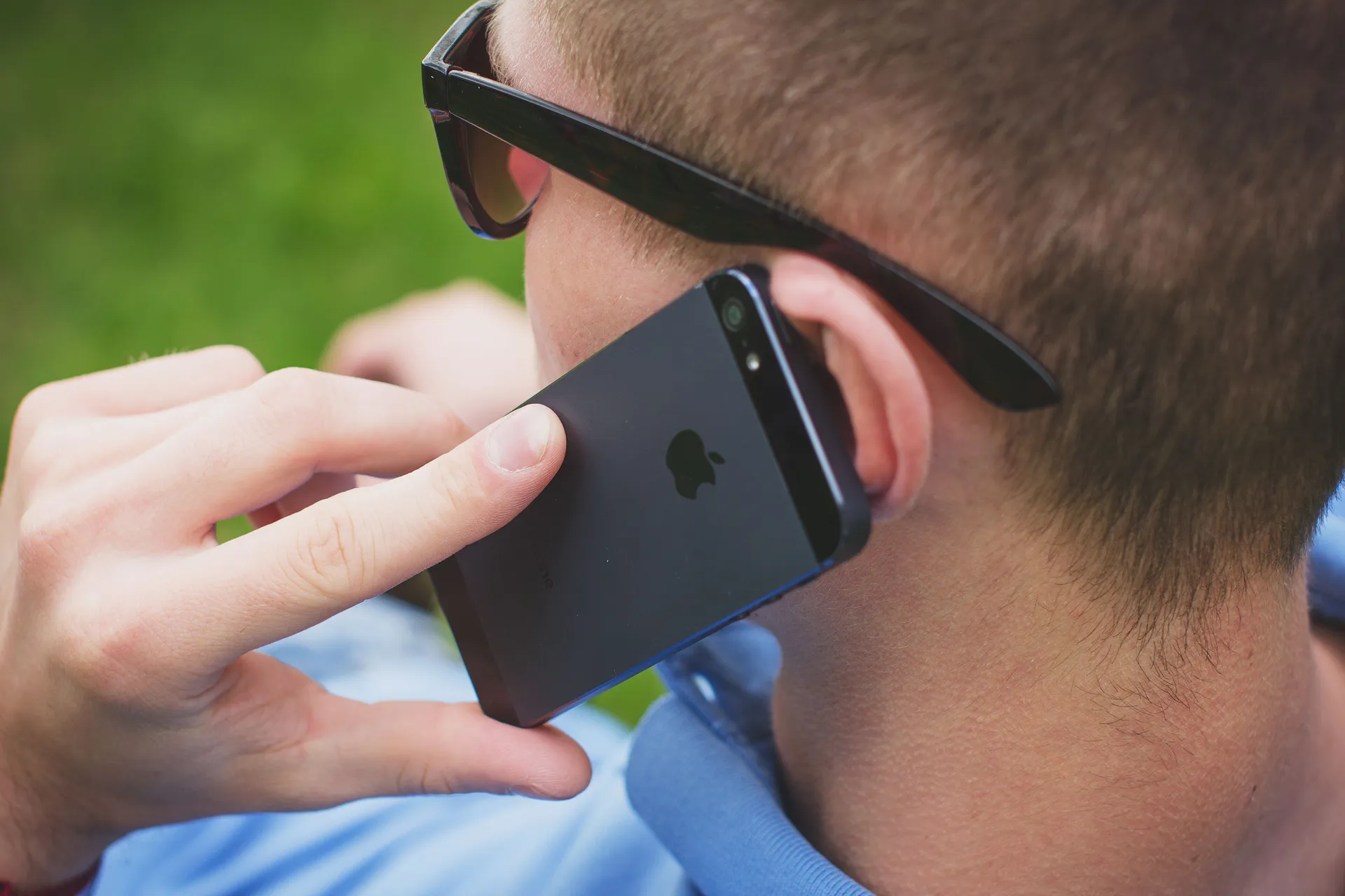 Plavi telefon: Više od 12.000 poziva djece u pomoć ostalo bez odgovora