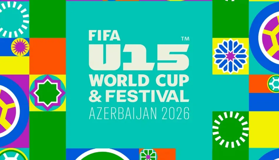 BiH upisala i treću pobjedu na U15 Svjetskom prvenstvu i festivalu