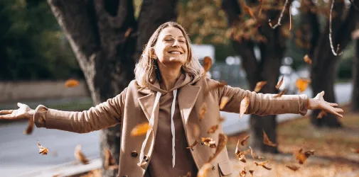 Stiže preokret koji su dugo čekali, ova četiri znaka očekuje ljepši kraj 2026.