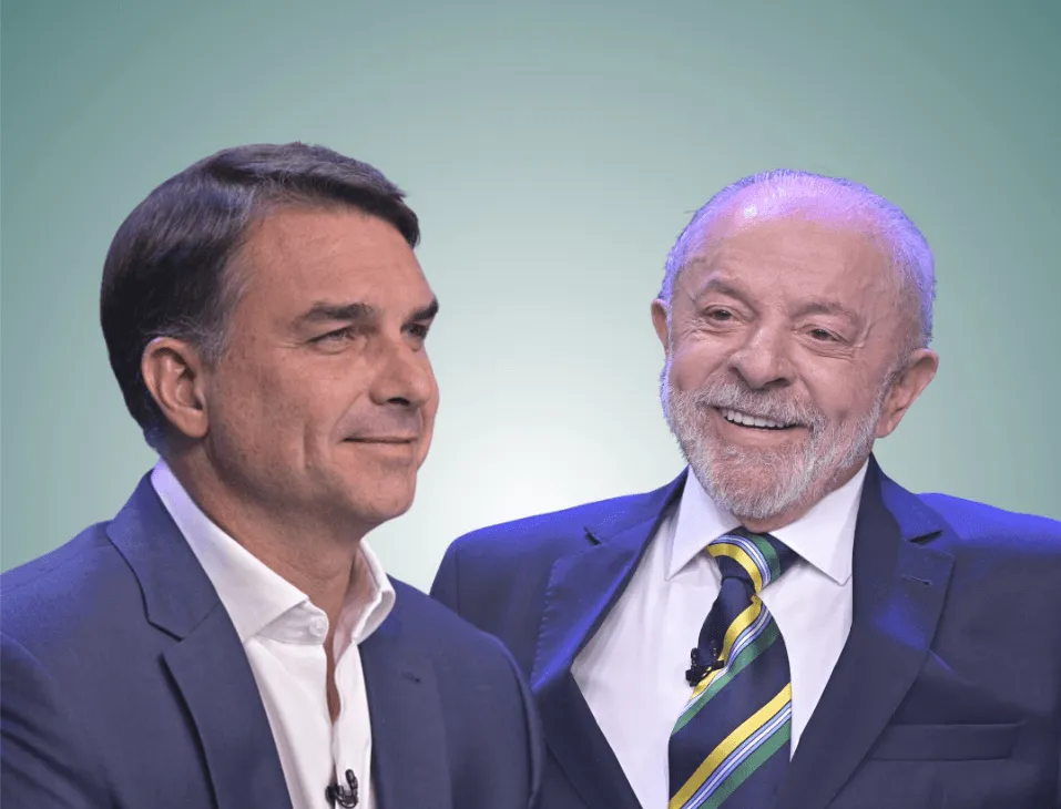 Bolsonaro odbija priznati Lulinu pobjedu, traži poništavanje izbora u Brazilu