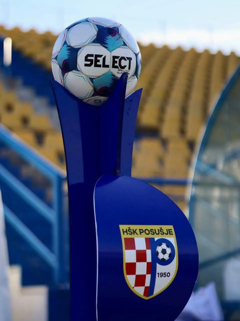 Bez iznenađenja na Mokrom docu, poznat je i 15. učesnik osmine finala Kupa BiH