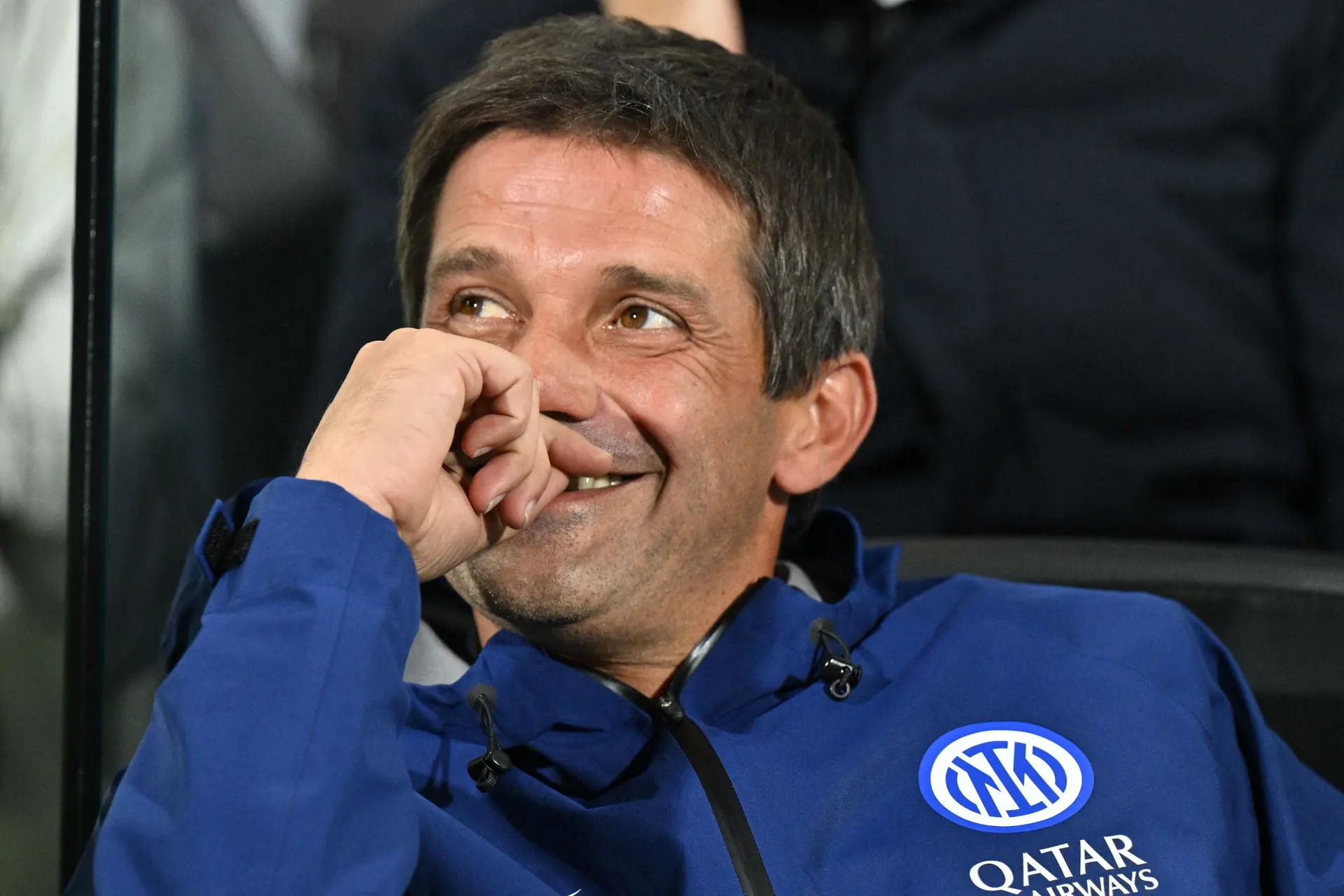 Cristian Chivu ima priliku da obori rekord koji su držali velikani Intera